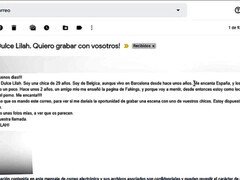 Gros seins, Tir de sperme, Fille latino, Seins naturels, Rasée, Espagnole, Nénés, Jouets