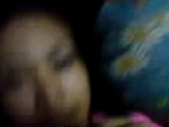 Leie, Blasen, Pov, Jungendliche (18+)