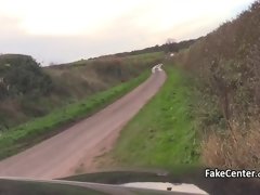 Белье, Милф, Униформа