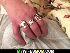 Минет, Измена, Бабушки, Зрелые, Милф, Мамочка, Реалити