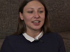 Enthousiasteling, Slipje