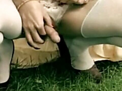 Culo, Corridas, Estilo perrito, Penetracion con dedos, Alemán, Sexo duro, Madres para coger, Retro