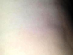 Amateur, Morena, Sexo duro, Madres para coger, Tetas