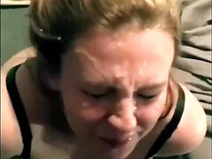 Anal, Mamada, Corridas faciales, Gorda, Alemán, Hotel, Maduro, Orgía