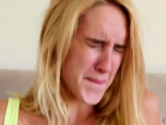 Blondine, Blasen, Europäisch, Behaart, Hardcore, Hd, Pov, Jungendliche (18+)