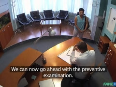 Amateur, Cul, Sucer une bite, En levrette, Branlette thaïlandaise, Léchez, Lécher le sphincter, Uniforme