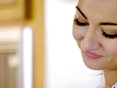 Arsch, Muschi, Jungendliche (18+), Titten