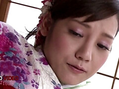 Asiatique, Hd, Japonaise, Masturbation, Mère que j'aimerais baiser, Jouets