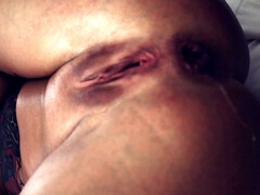 Anal, Gros seins, Éjaculation interne, En levrette, Léchez, Mère que j'aimerais baiser, Chatte, Nénés