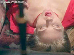 Masturbatie, Klein, Kousen, Tiener