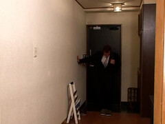 Asiático, Tetas grandes, Mamada, Tetona, Corrida, Corridas, Erótico, Tetas