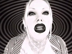 Aromagoondron: Dopamine Descent