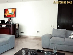 Leie, Grosse titten, Braunhaarige, Schwarz, Hardcore, Zierlich, Jungendliche (18+), Titten