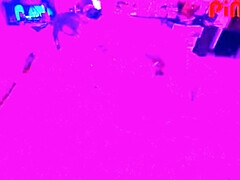 Tetas grandes, Rubia, Mamada, Estilo perrito, Madres para coger