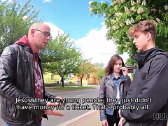 Любители, Красотки, Минет, Парочка, Рогоносцы, Секс без цензуры, От первого лица, Сиськи