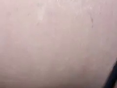 Grote lul, Zwart, Bedriegen, Zwart, Homo, Vrouw