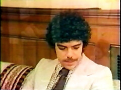 Фетиш, Фистинг, Секс без цензуры, Винтаж