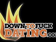 Большая жопа, Минет, Грудастые, Милф, Киски, Бритые, Тату, Сиськи