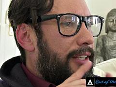 Tussi, Blasen, Fingern, Lecken, Reif, Jungendliche (18+)