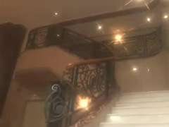 Красотки, Японки