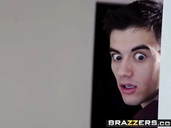 Anal, Culo, Gorda, Culo grande, Hd, Anilingus