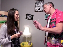 Amateur, Lamer culo, Pies, Fetiche, Hotel, Jeans, Anilingus, Ruso