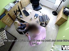 美人, エロ熟女, Hd, 淫乱熟女, 母, オマンコ, フェラする, オッパイの