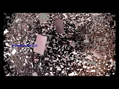 Asiatisch, Blondine, Fußfetisch, Deutsch, Absätze, Latina, Lecken, Realität