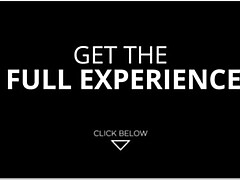 アスtoマウス, 浮気者, 口内発射, ダブル開発, 顔射, 目瞪口呆, 3p男男女, 馬乗り