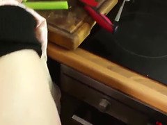 Amateur, Belleza, Morena, Polla, Hd, Madres para coger, Mamá, Tabú