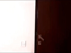 アジア人, デカパイ, 巨乳な, セレブ, インド人, 母, 自然山雀, オッパイの