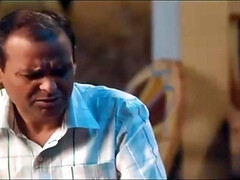 Rubia, Sexo duro, Hd, Indio, Tetas