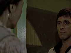 Tetas grandes, Rubia