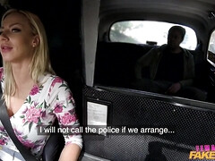 Leie, Arsch, Tussi, Grosse titten, Schwarz, Lecken, Muschi, Realität