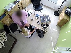 Blonde, Sucer une bite, Plantureuse, Femme couguar, Mère que j'aimerais baiser, Maman, Chatte, Belle mère