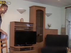 Блондинки, Брюнетки, Колледж, Каблуки, Лесбиянка, Мастурбация, Тату, Игрушки