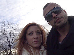 Cornudo, Casero, Dinero, Esposa