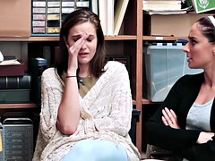 Asiático, Sexo duro