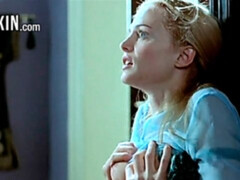 Rubia, Mamada, Compilación, Pajear, Lamidas, Madres para coger, Coño, Clasico