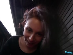 素人, フェラチオ, バック, 顔射, アウトドア, ハメ撮り, 公共