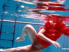 Grosse titten, Frau, Hd, Zierlich, Muschi, Abendanzug, Solo, Jungendliche (18+)