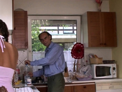 Mamada, Morena, Fetiche, Pajear, Sexo duro, Hd, Realidad, Adolescente