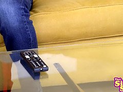 Amateur, Anal, Cul, Beauté, Blonde, Plantureuse, Hd, Chatte