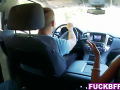 Flotter vierer, Gruppe, Hardcore, Orgie, Party, Zierlich, Jungendliche (18+), Titten