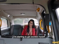 Kont, Grote lul, Pijpbeurt, Hardcore, Kut duiken, Tieten likken, Nat