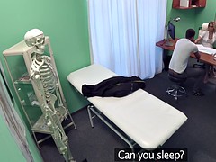 Любители, Блондинки, Семяизвержение, Фетиш, Секс без цензуры, Подглядывание