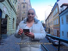Anal, Culo, Belleza, Rubia, Tetona, Hd, Coño, Adolescente