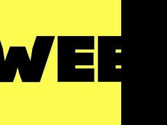 Bad, Grosser schwanz, Grosse titten, Blondine, Handjob, Hd, Milf, Natürlichen titten