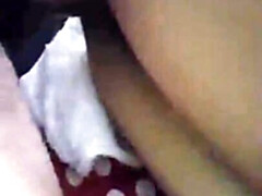 Amateur, Anal, Asiático, Gorda, Polla, Sexo duro, Hd, Casero