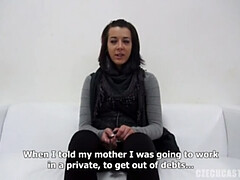 Брюнетки, Чешки, Хд, От первого лица, Сиськи